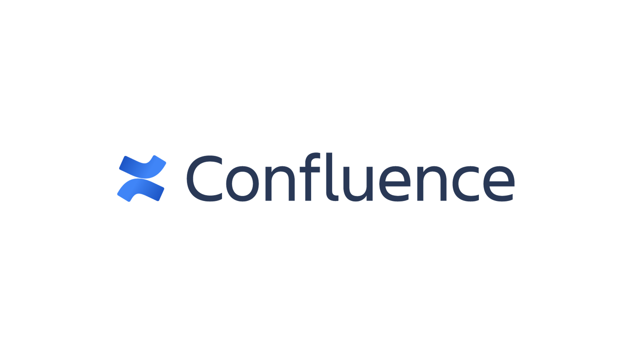 【Confluence】スペース ブループリントまとめ